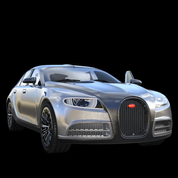 DexterBet Casino Android/iOS App